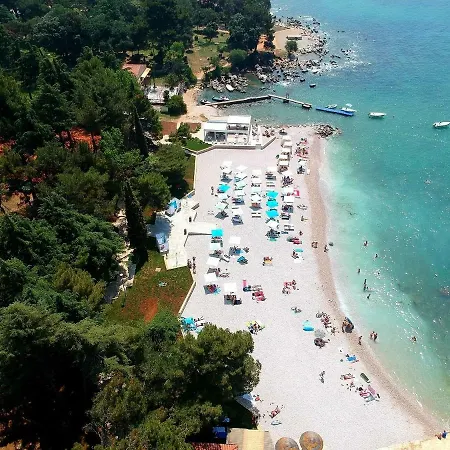 Ori Διαμέρισμα