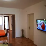 Apartament Ori Poreč