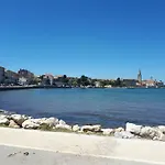 Ori Apartament Poreč