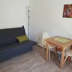 Ori Apartament Poreč