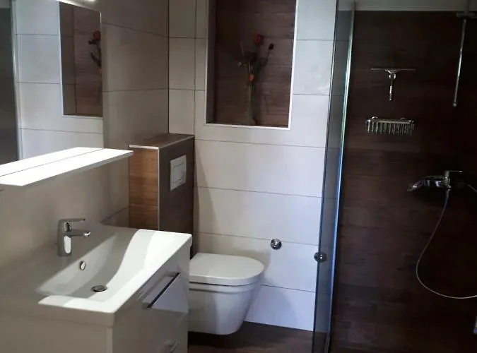 Ori Apartmán Poreč